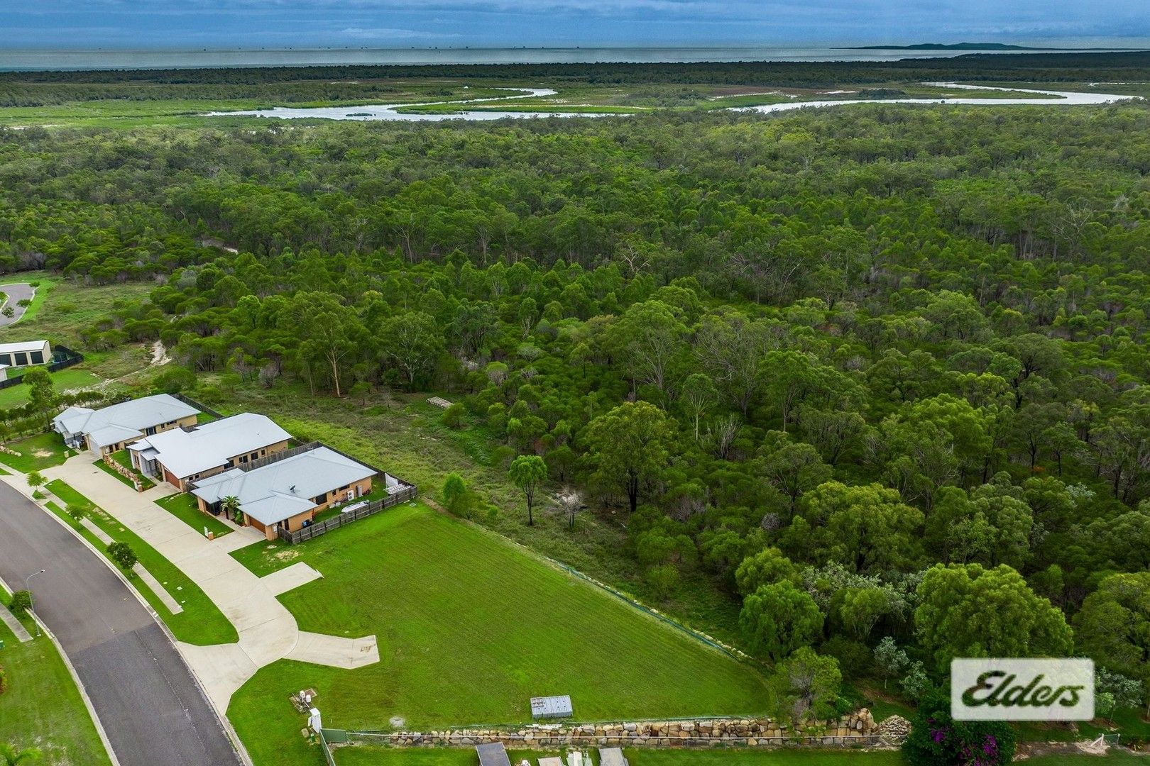 92 Broadacres Drive, Tannum Sands QLD 4680, Image 0