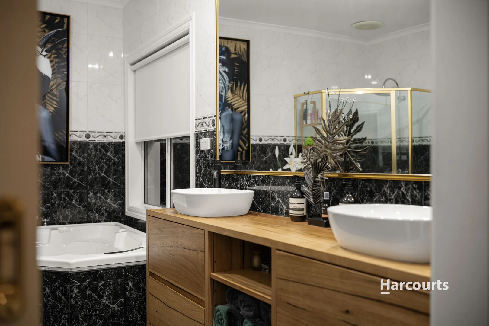 Additional image 26 of 2 Fleming Terrace, Pakenham VIC 3810