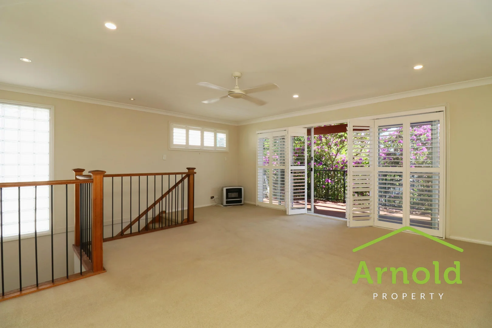 Additional image 11 of 15 Sheddon Street, Islington NSW 2296