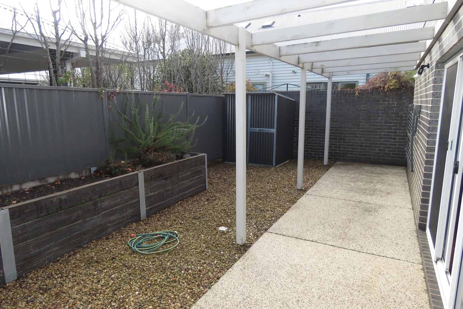 Additional image 14 of 11 Collins Street, Lake Wendouree VIC 3350