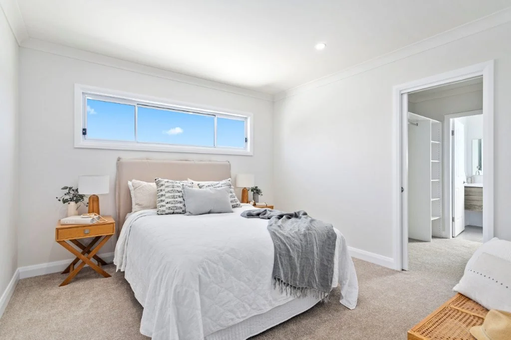 Additional image 6 of 2/216 Princes Highway, Albion Park Rail NSW 2527