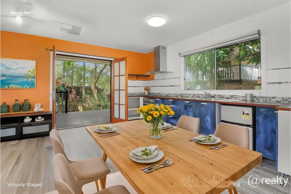 Additional image 24 of 1-5 Wandoo Avenue, Macleay Island QLD 4184