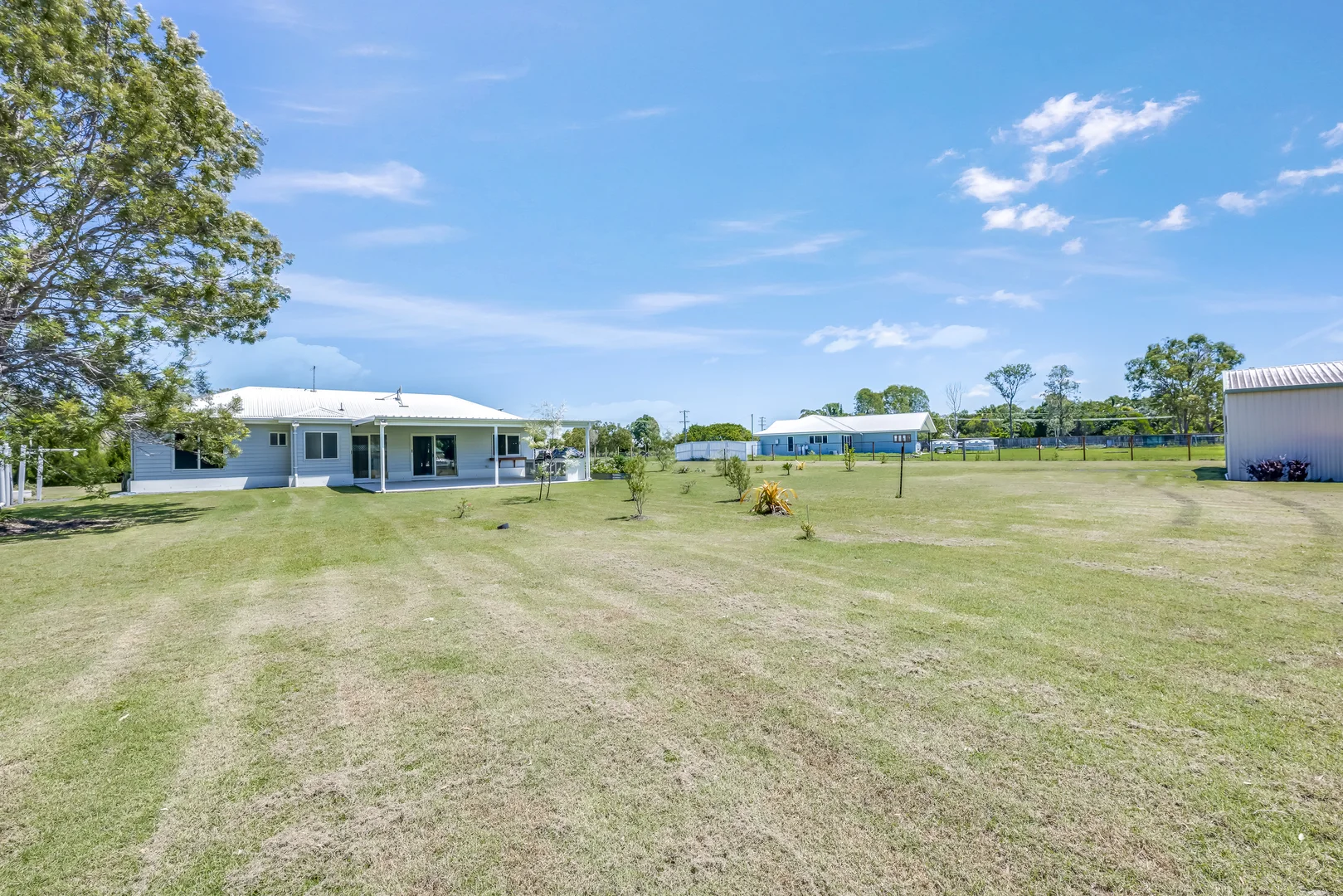 Additional image 28 of 27 Markham Road, Coonarr QLD 4670