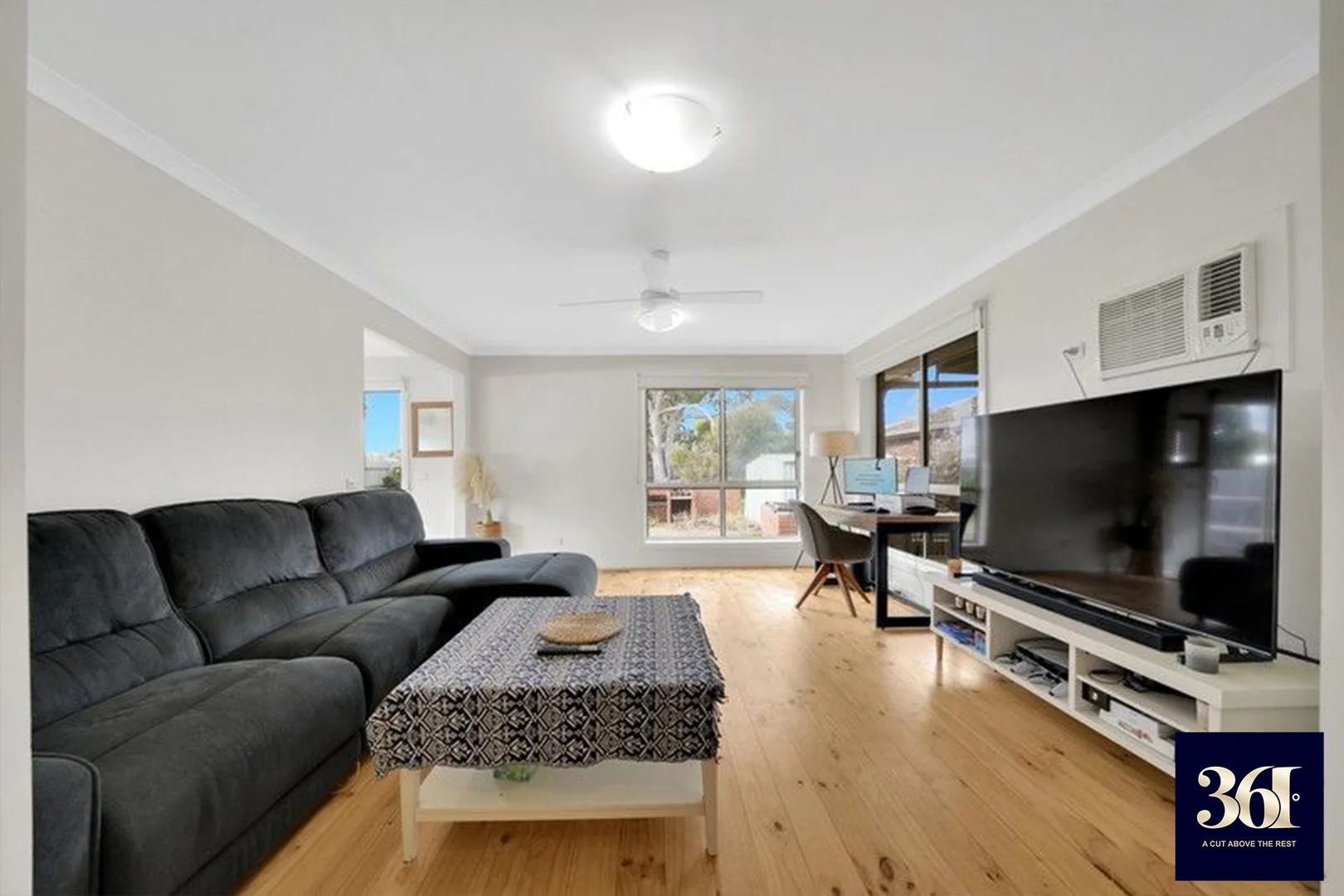 Additional image 4 of 4 Iluka Drive, Werribee VIC 3030