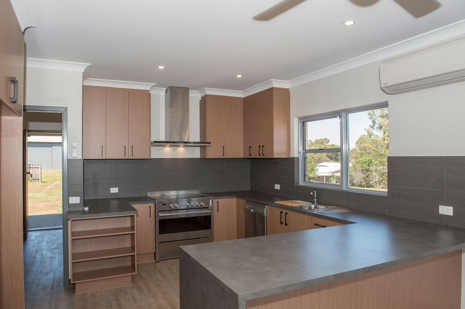 9 Lawson Road, Gawler East SA 5118 House For Rent Domain