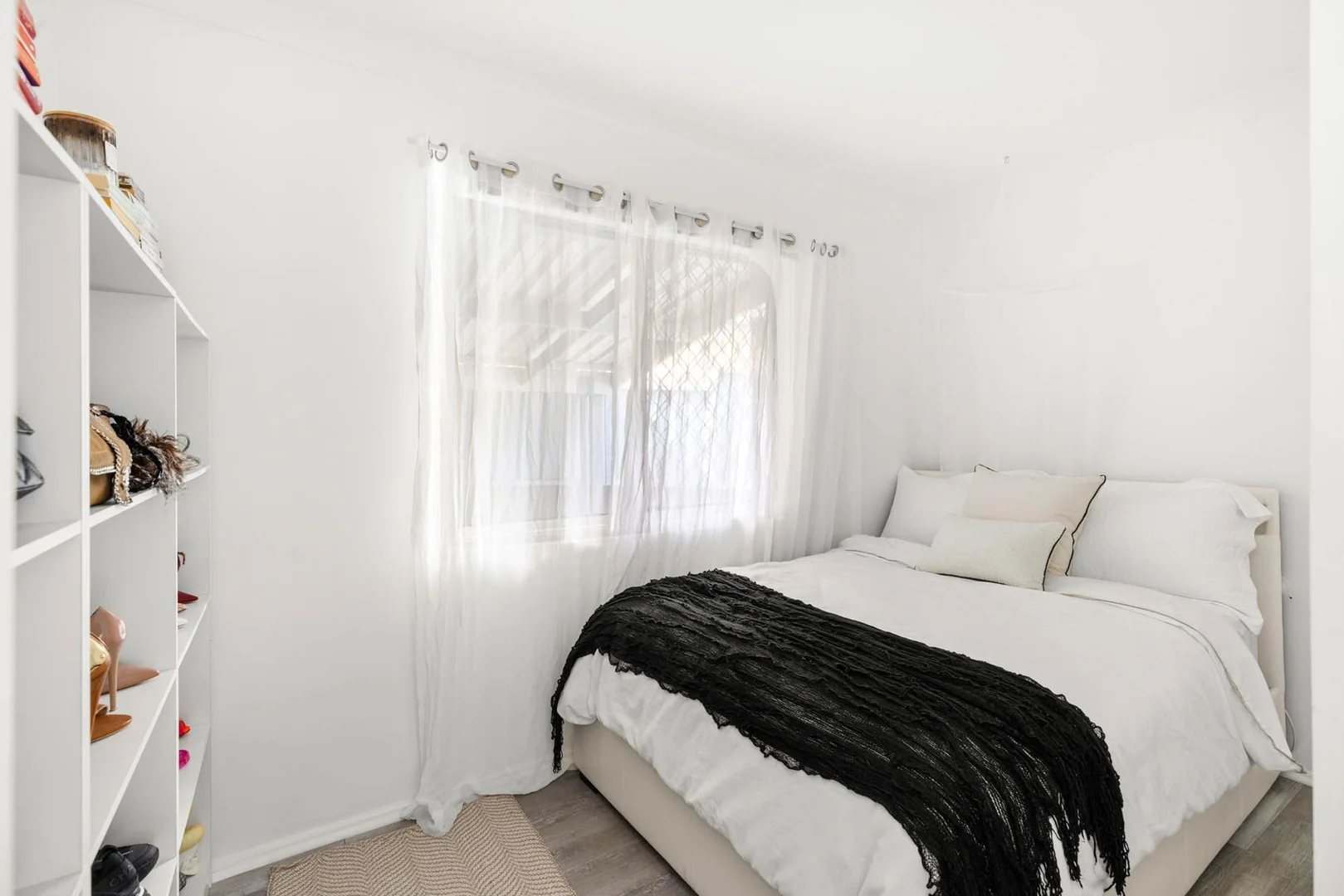 Additional image 10 of 28 John Street, Blackalls Park NSW 2283