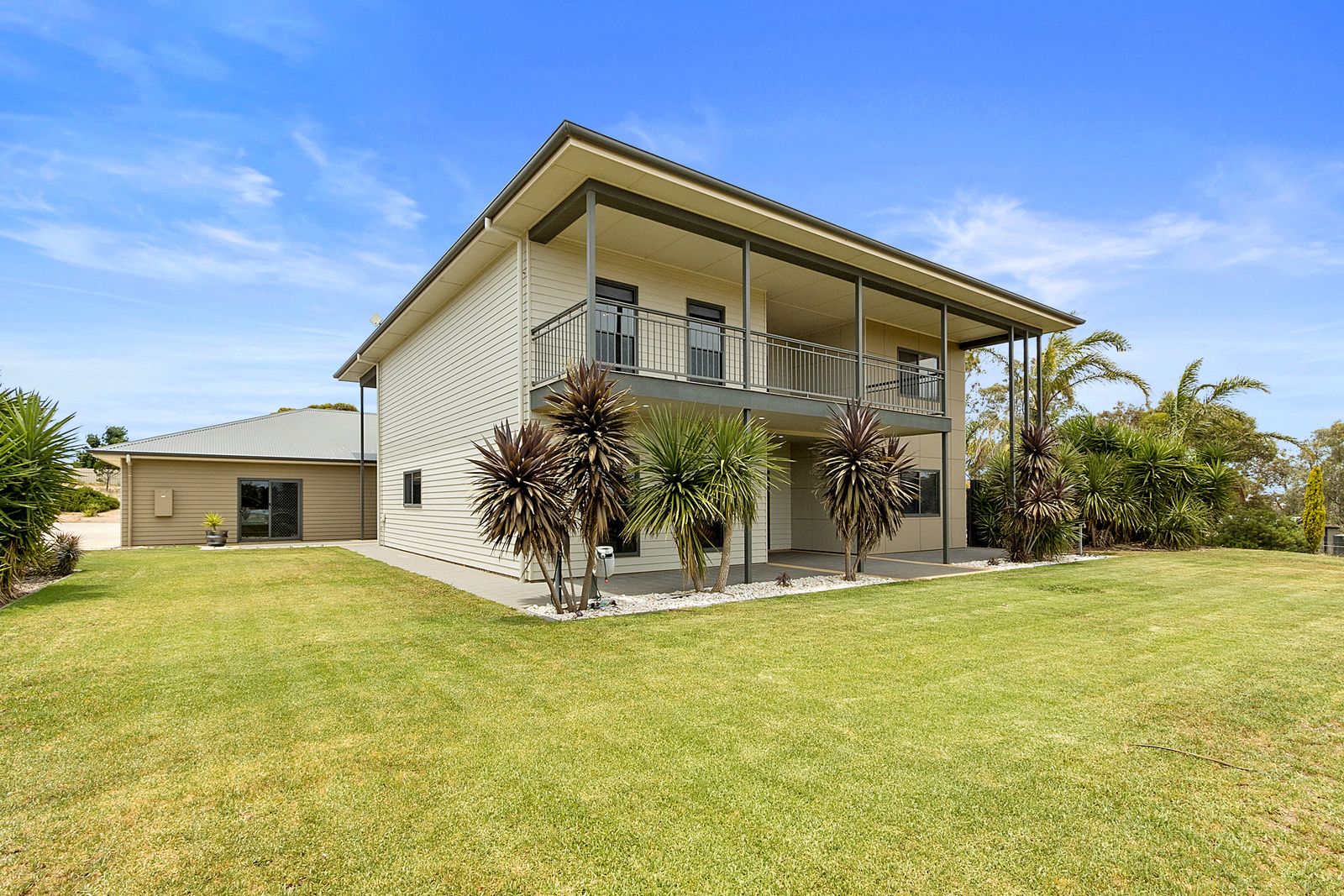 21 Morcombe Road, Moonta SA 5558, Image 1