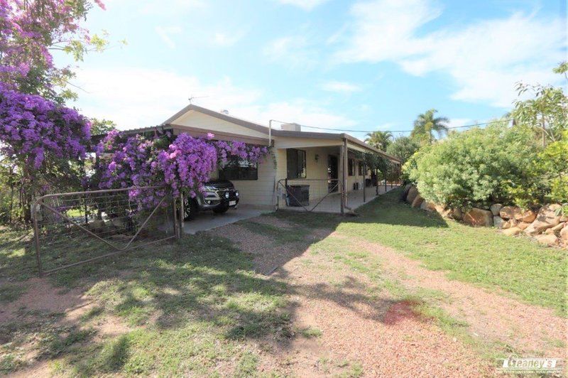 9 Day Street, Alabama Hill QLD 4820, Image 0