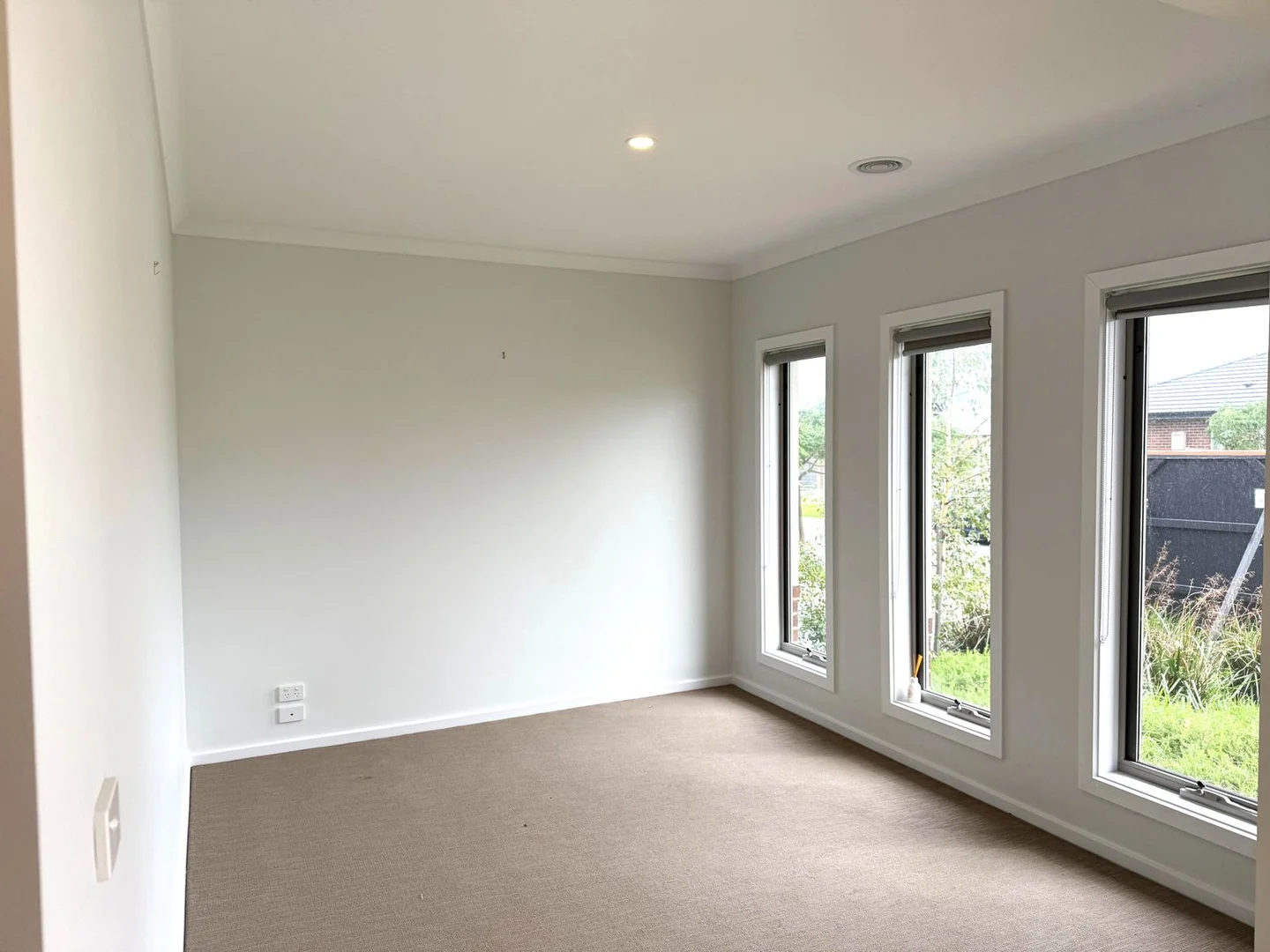 Additional image 5 of 34 Prado Avenue, Clyde North VIC 3978