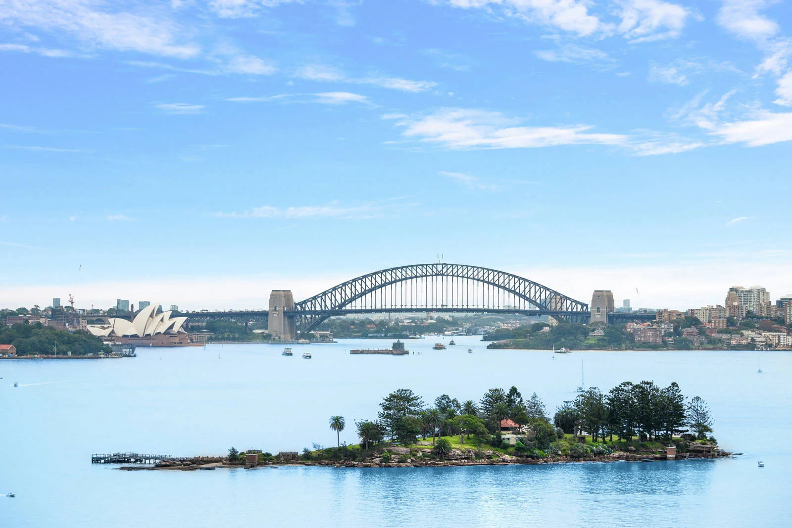 Primary image of 2 Gilliver Avenue, Vaucluse NSW 2030