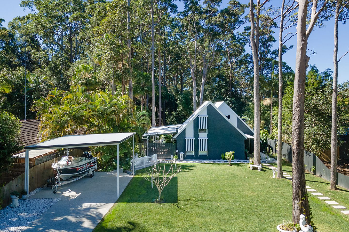 8 Forest Court, Tewantin QLD 4565, Image 0