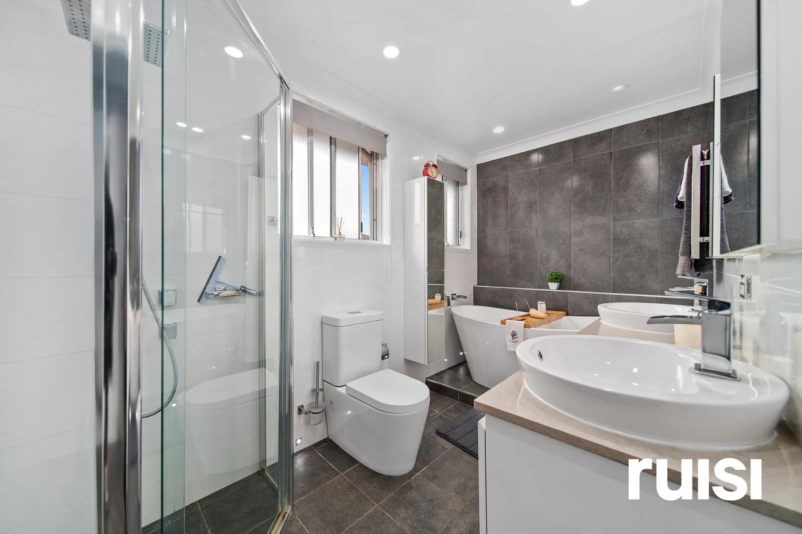 Additional image 16 of 5 Minto Close, Bonnyrigg Heights NSW 2177