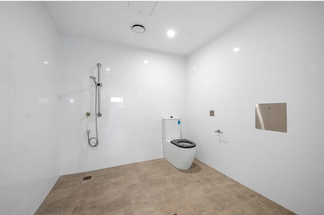 Additional image 36 of Georges Hall NSW 2198