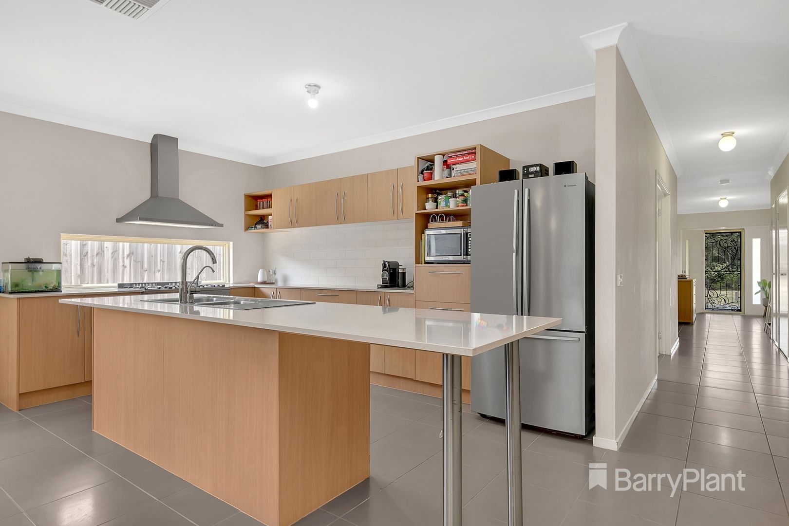 85 Bushmans Way, South Morang VIC 3752, Image 2