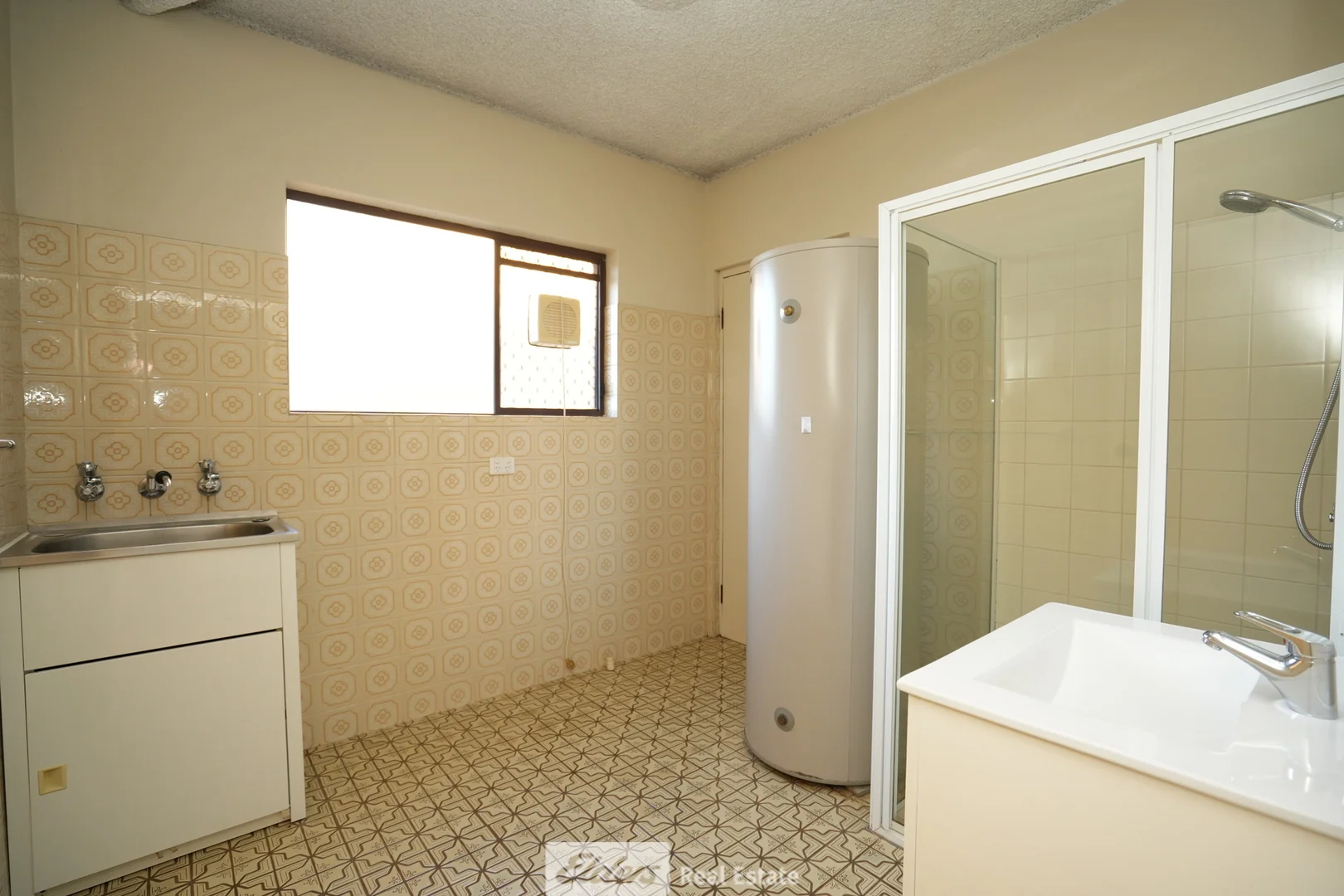 Additional image 5 of 1/216-218 Wakaden Street, Griffith NSW 2680