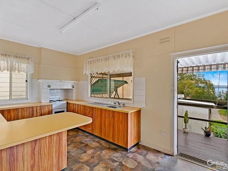 81 Lakeside Parade, The Entrance NSW 2261, Image 1