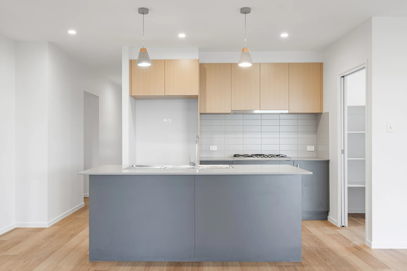 Additional image 13 of 7 Woodruff Crescent, Nikenbah QLD 4655