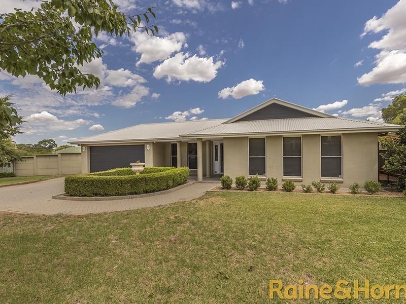 6 Pebble Beach Drive, Dubbo NSW 2830, Image 1