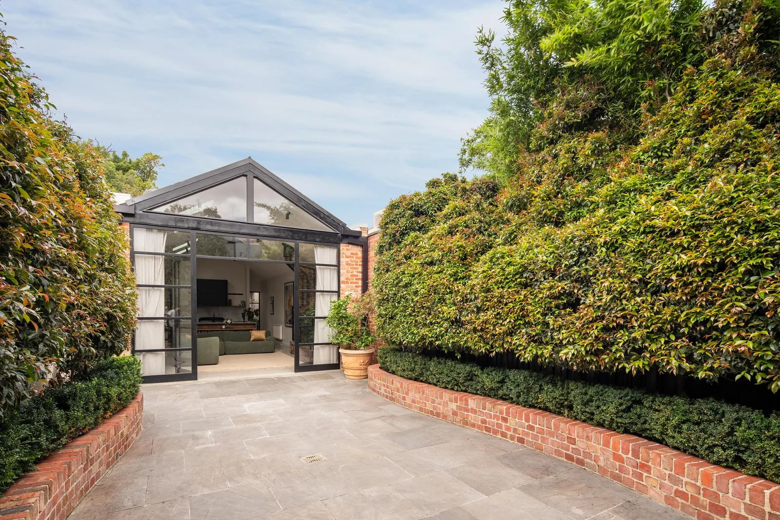 Additional image 18 of 1029 Drummond Street, Carlton North VIC 3054