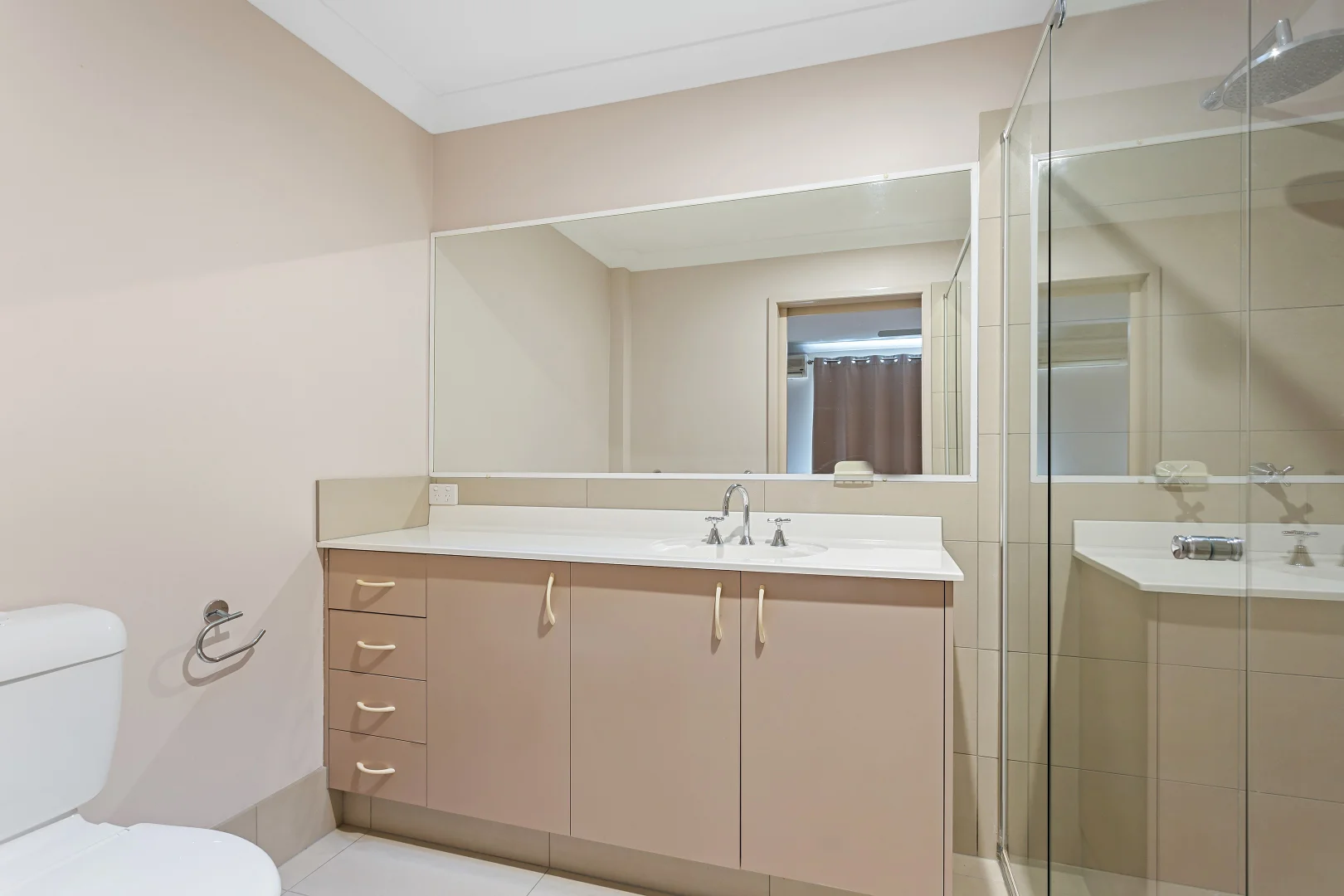 Additional image 7 of 6/43 Dalton Drive, Maroochydore QLD 4558