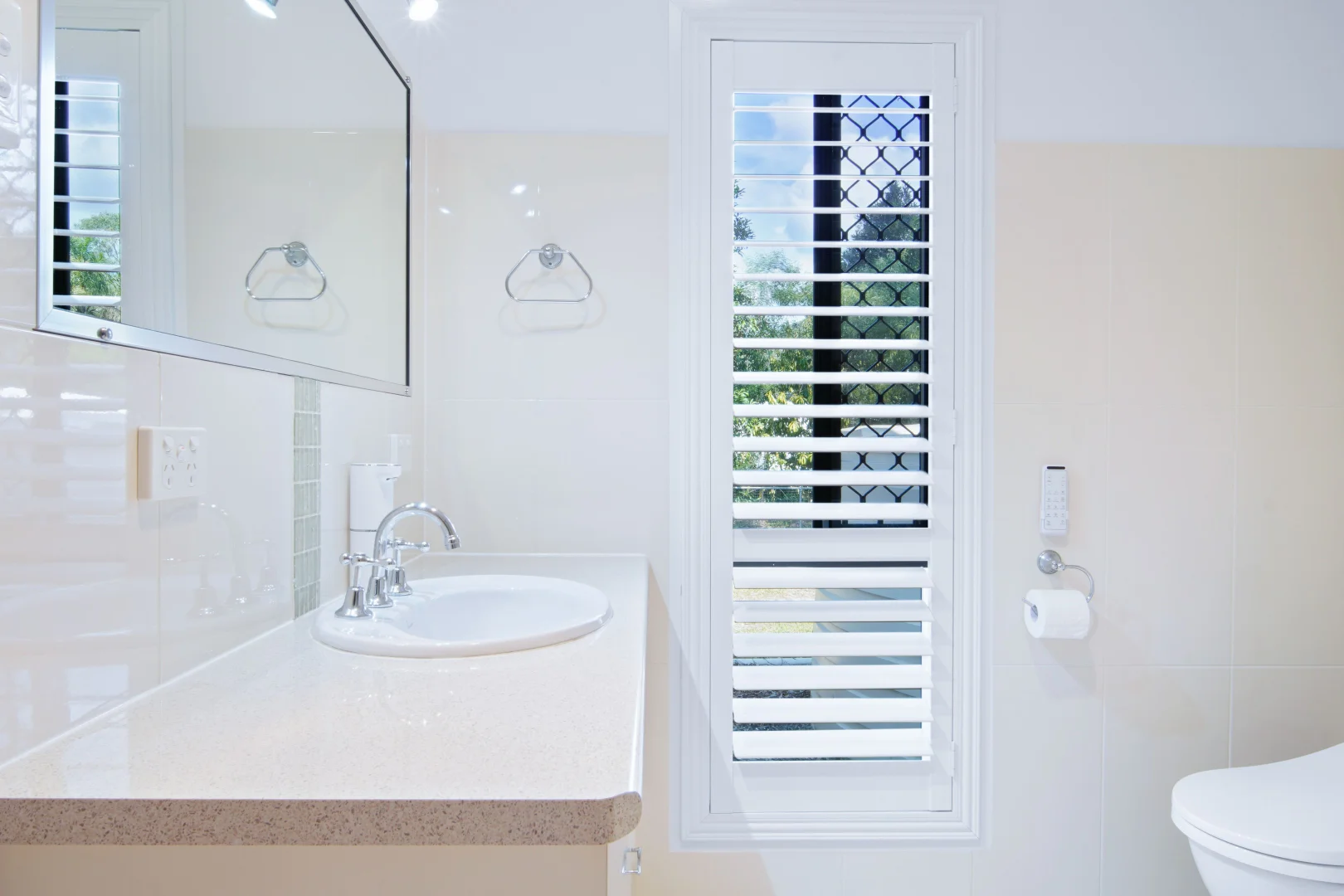 Additional image 22 of 115 Allingham Way, Agnes Water QLD 4677