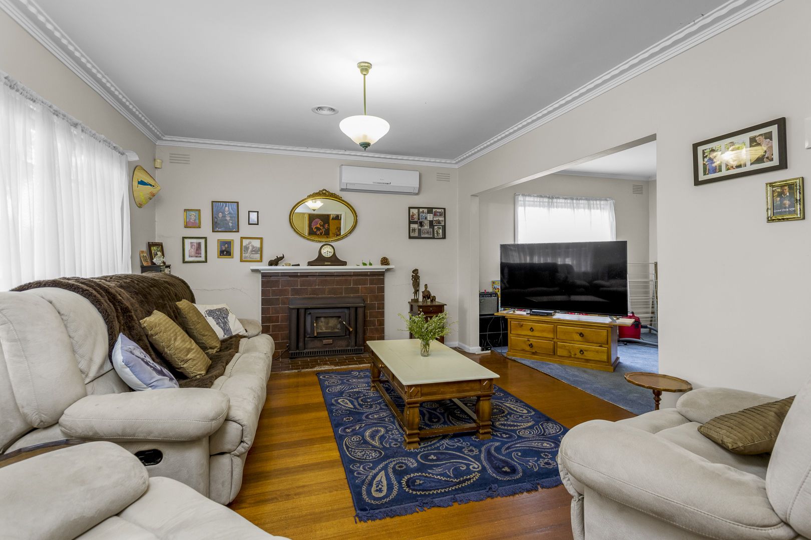 11 Richmond Street, Hadfield VIC 3046, Image 1