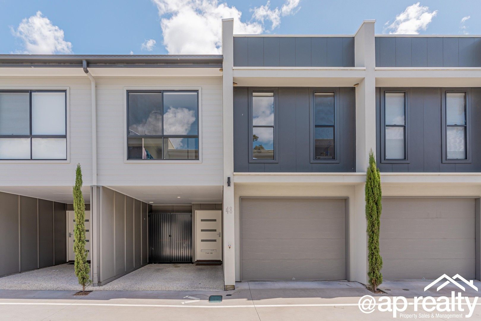 48/48 Berkshire Place, Heathwood QLD 4110, Image 0