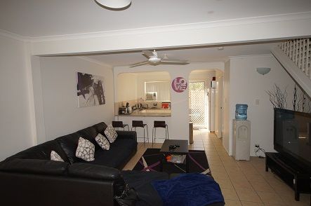 7 Coral Street, Beenleigh QLD 4207, Image 1