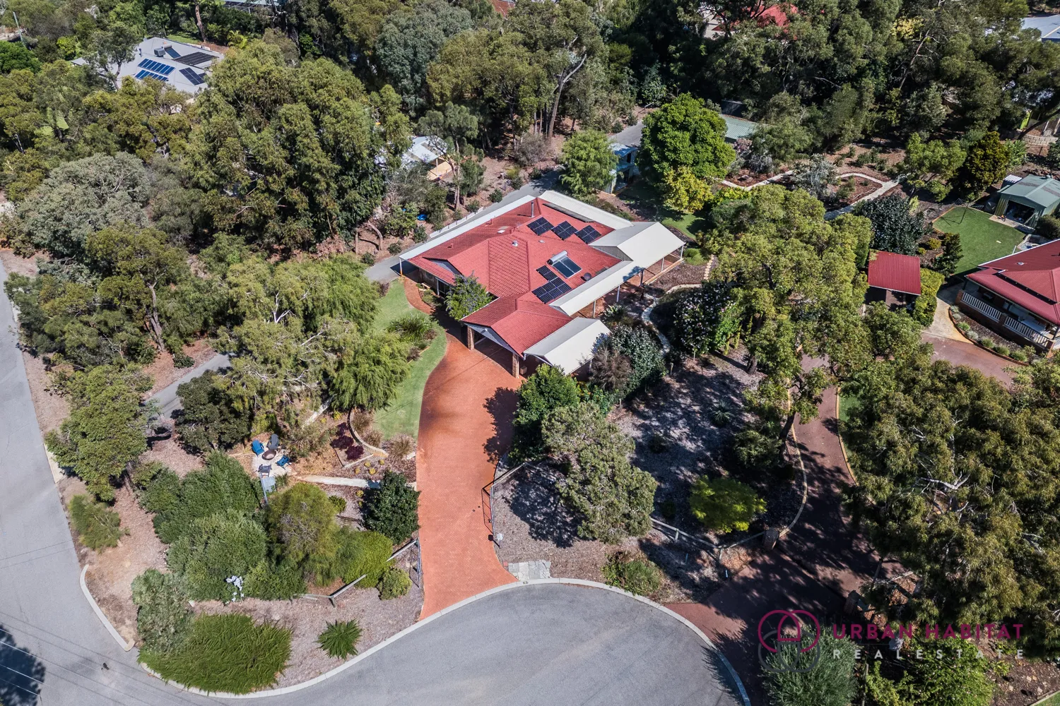 Under Offer by Jade Shani - View 2