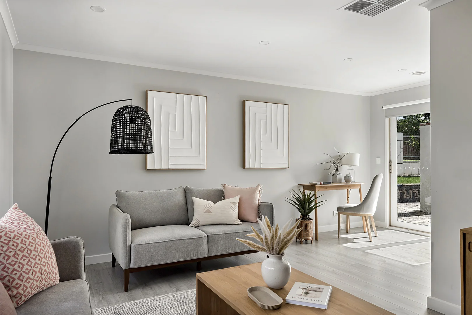 Additional image 10 of 6 Howitt Court, Berwick VIC 3806