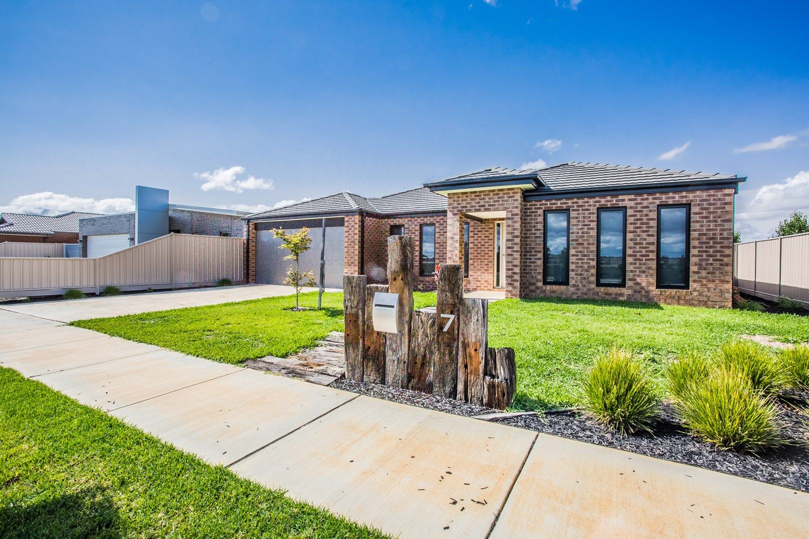 7 Strutt Street, Echuca VIC 3564, Image 0