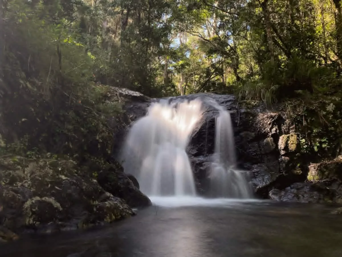 Wondecla QLD 4887 photo 2