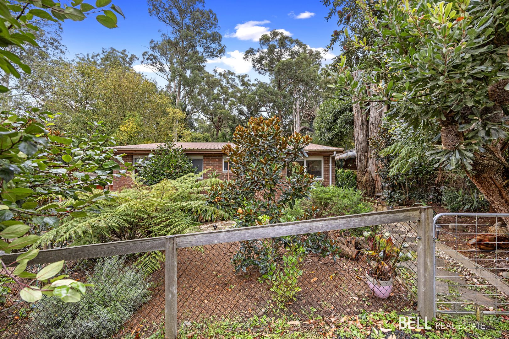 50 Wonga Road, Millgrove VIC 3799, Image 2