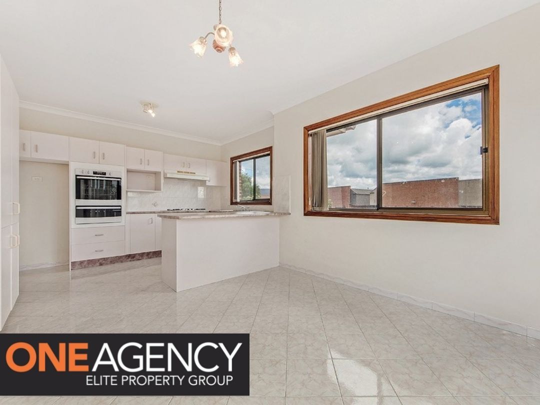 2/1A Scenic Crescent, Albion Park NSW 2527 Villa For Rent Domain