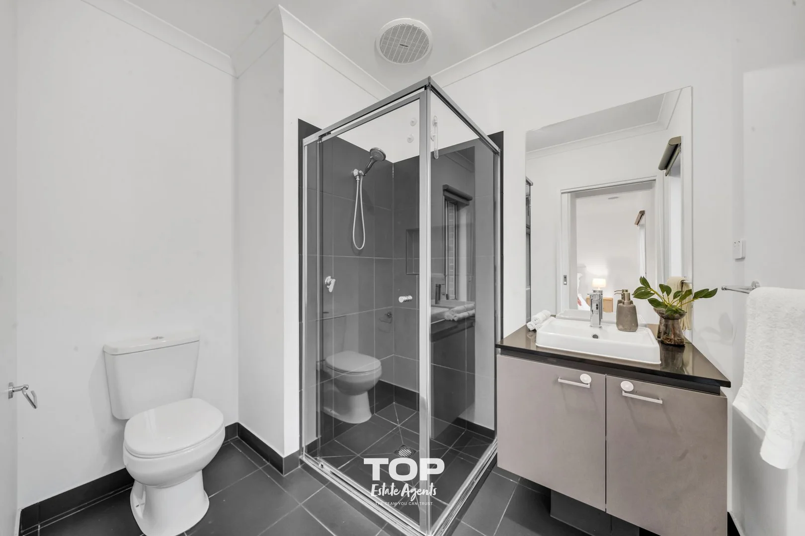 Additional image 13 of 119 Athletic Circuit, Clyde VIC 3978