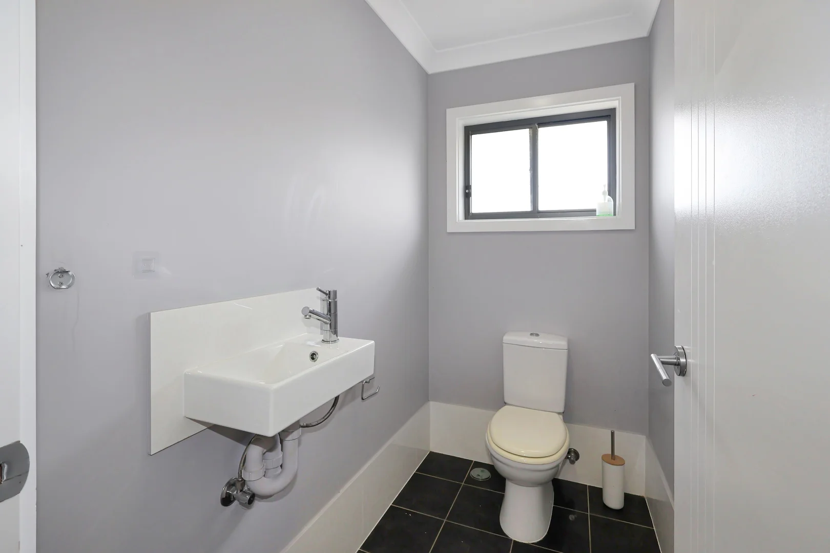 Additional image 19 of 2/55 Queen Street, Muswellbrook NSW 2333