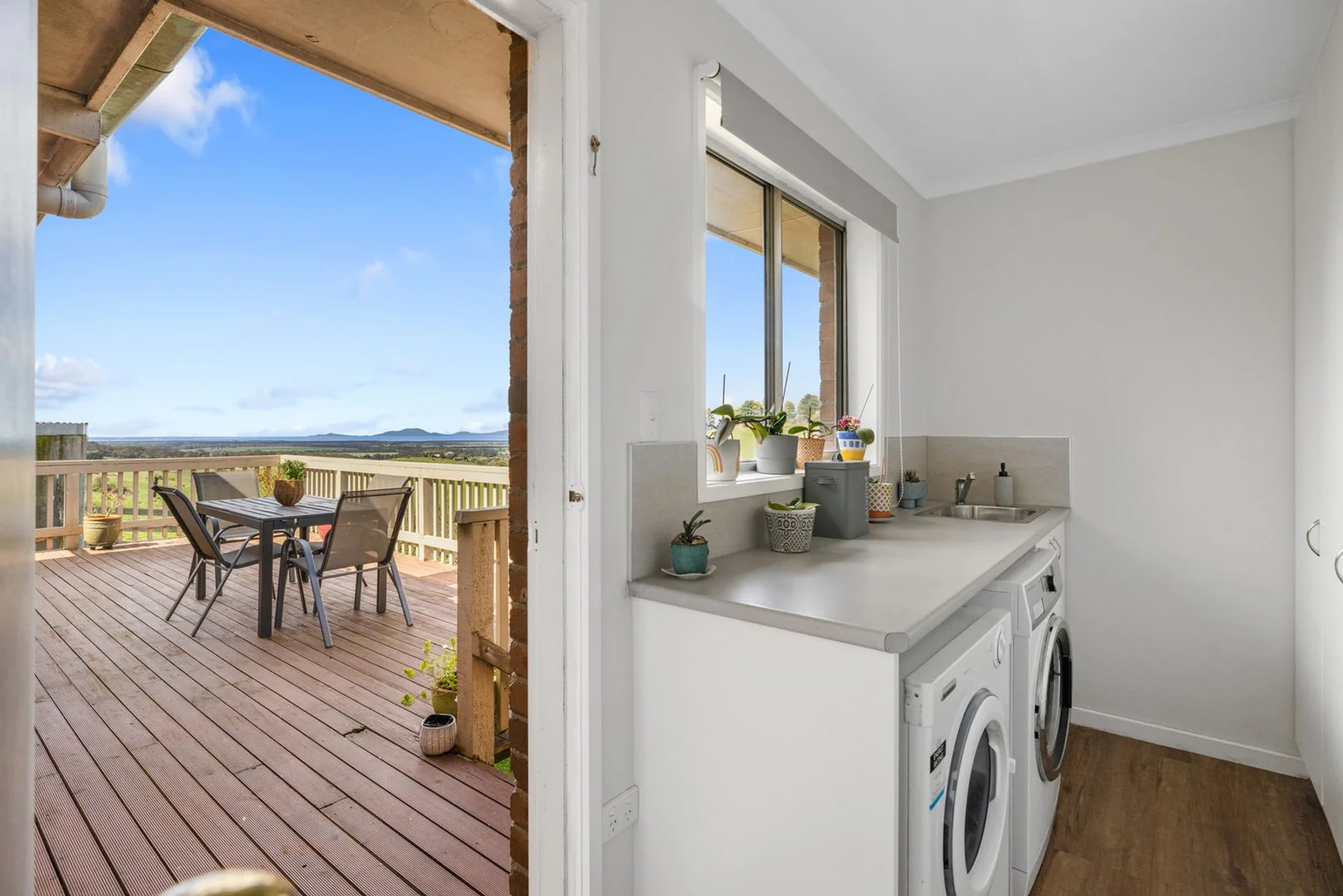 Additional image 21 of 3655 South Gippsland Highway, Foster VIC 3960