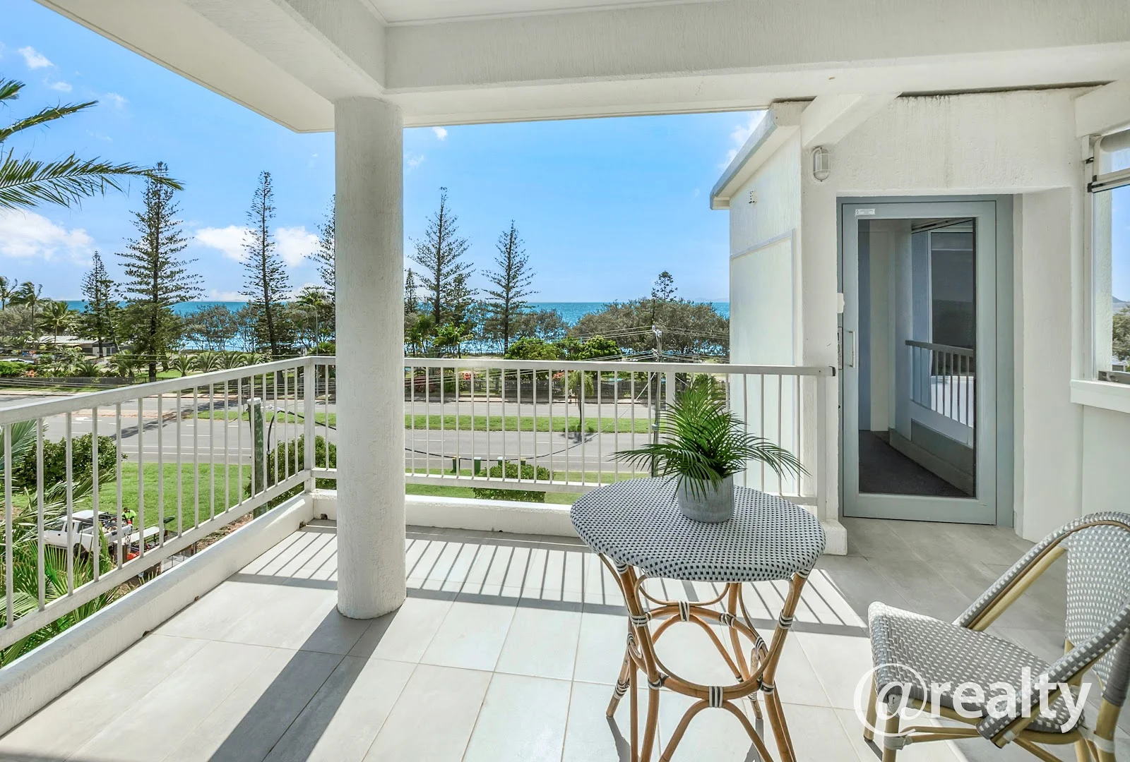 Additional image 32 of 3/36 Farnborough Road, Yeppoon QLD 4703