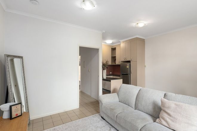 13/11 Mort Street Paddington 4064 - Image 6