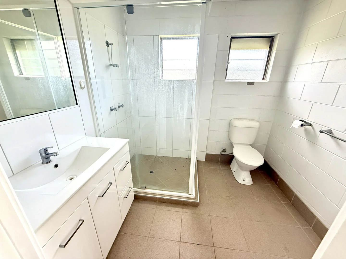 Additional image 16 of 9 Mount Nutt Road, Bowen QLD 4805