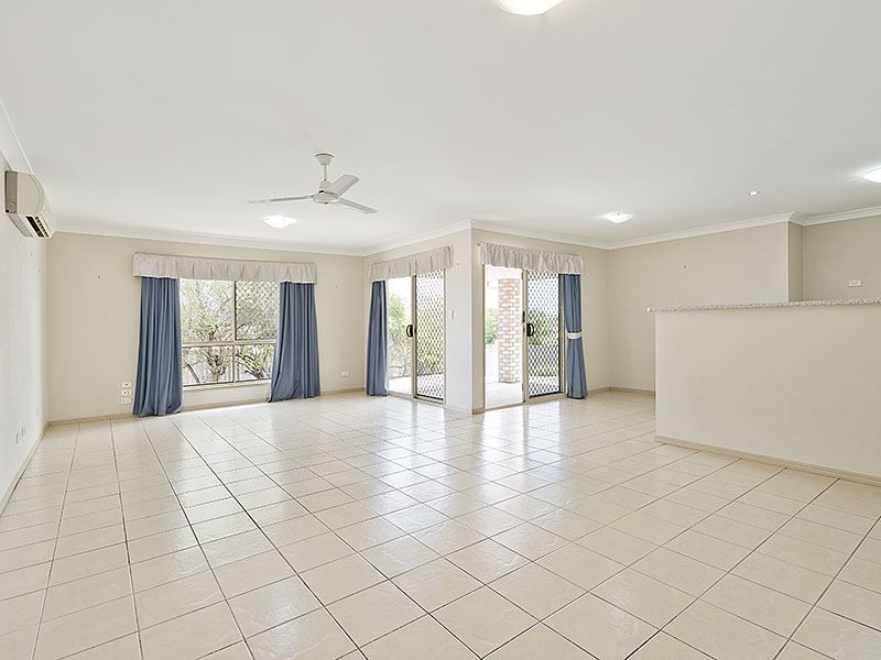 19 Everest St, Warner QLD 4500, Image 1