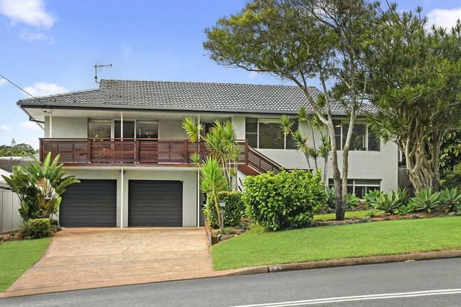 Picture of 9 Cathie Road, PORT MACQUARIE NSW 2444