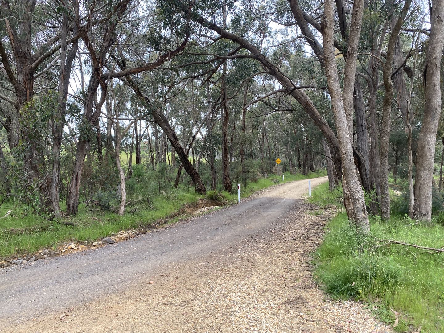 130 Cypress Drive, Elphinstone VIC 3448 Farm for Sale Domain