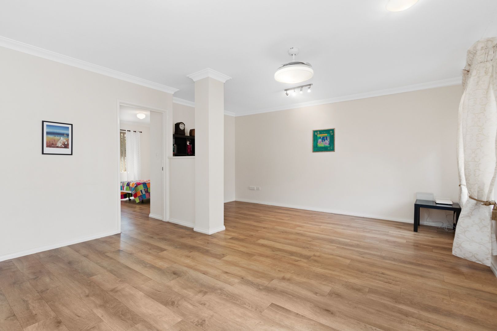 2/58 Bombard Street, Mount Pleasant WA 6153, Image 2