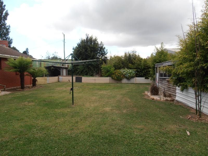 363 Forth Road, Forth TAS 7310, Image 1