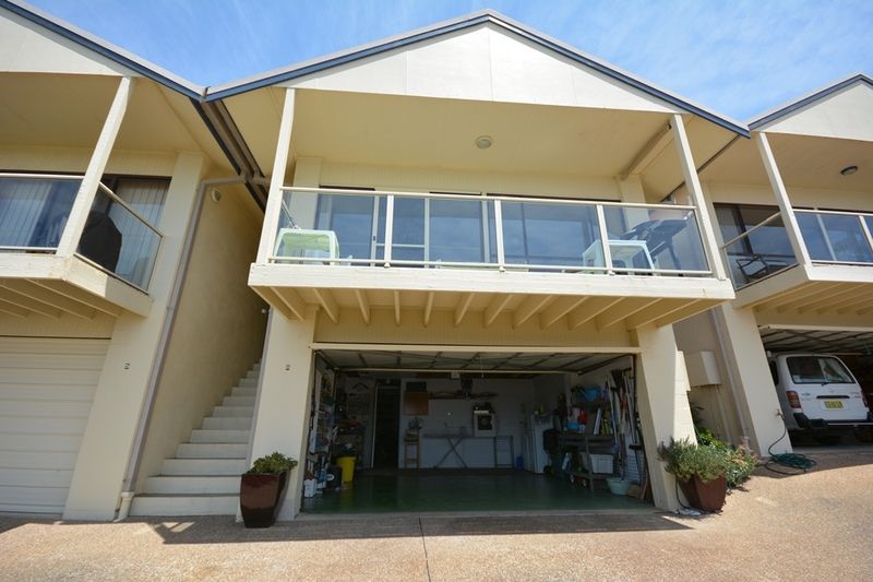 6/6-8 Hill Street, Bermagui NSW 2546, Image 0