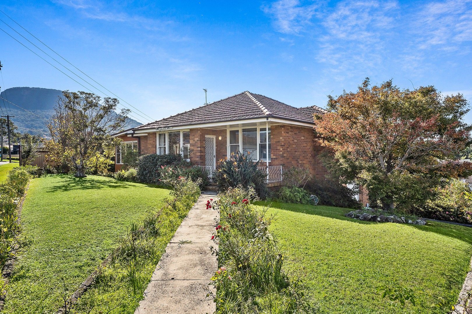 12 Koorabel Avenue, West Wollongong NSW 2500, Image 0