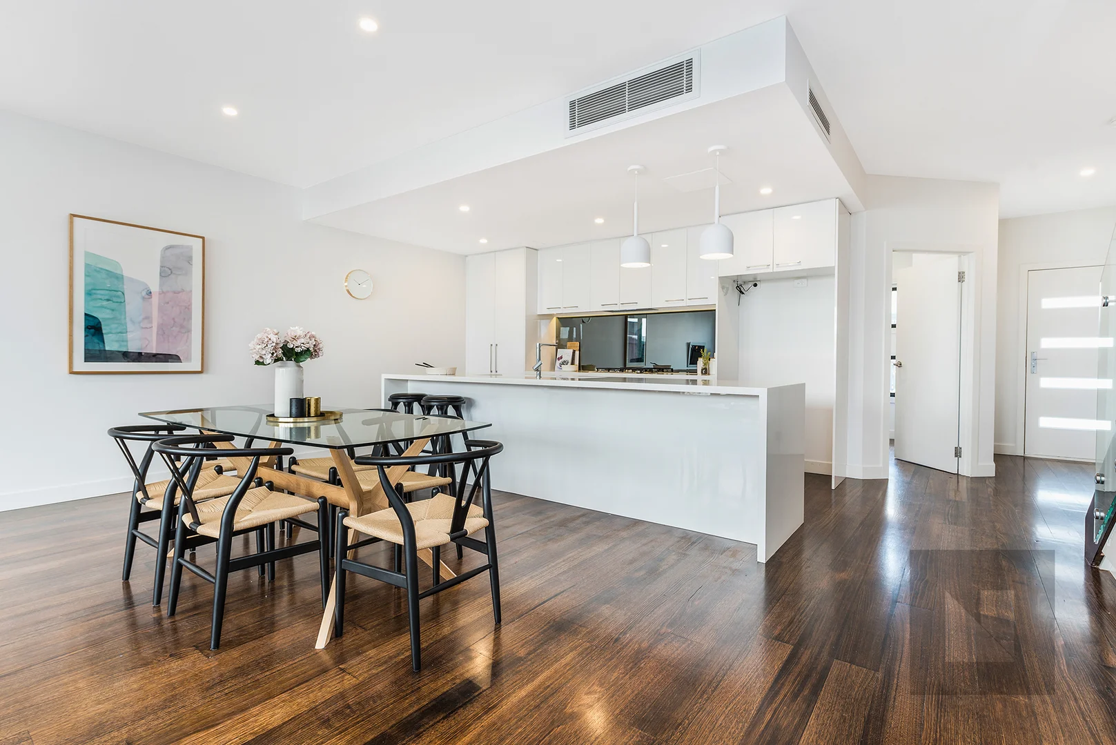 Additional image 4 of 23 Steel Street, Spotswood VIC 3015