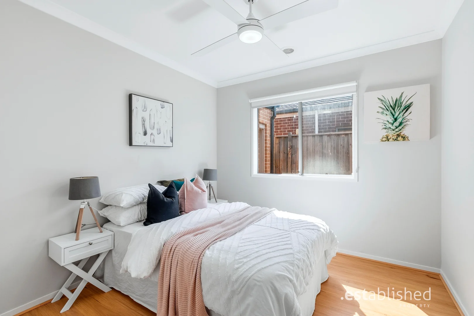 Additional image 9 of 19 Martaban Crescent, Point Cook VIC 3030