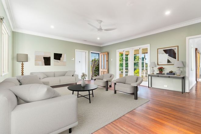 16 Queensthorpe Street Tarragindi 4121 - Image 6